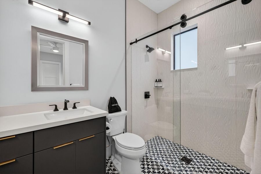 Furnished interior view inside a new home in , Oakland Park (Image 8). Furnished interior view inside a new home in , Oakland Park (Image 8).