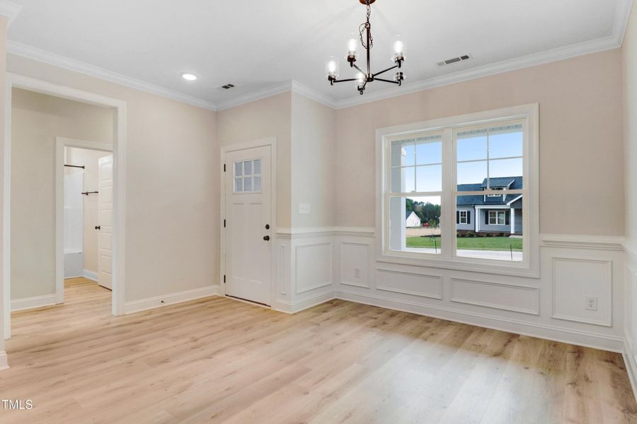 13-162 Gumtop Dr-13 13-162 Gumtop Dr-13