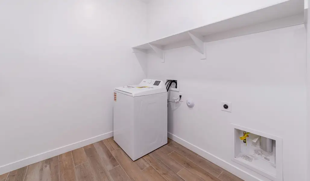 Image 27 of a home in Saguaro Bloom. Image 27 of a home in Saguaro Bloom.