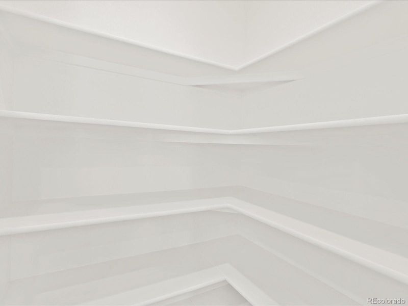 Image 38 of a home in Ridgeline Vista: The Flora Collection.