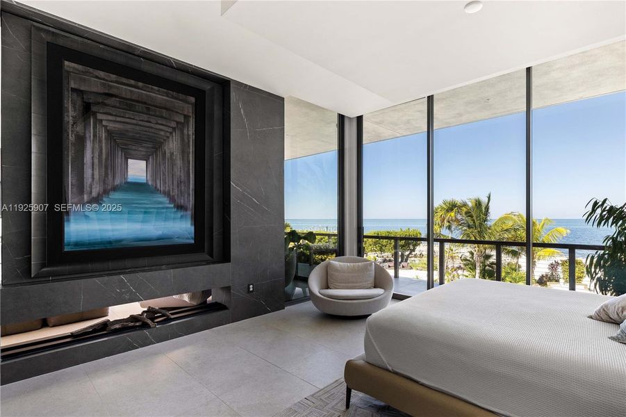 Exterior details and patio area of a home in , Marathon (Image 8). Exterior details and patio area of a home in , Marathon (Image 8).