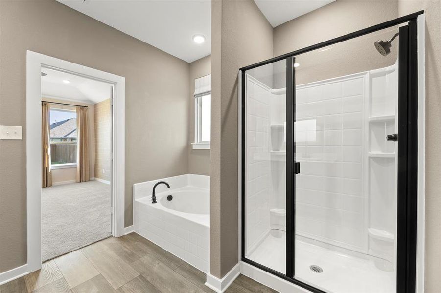 15. 1022 Watercourse - Bath (2) 15. 1022 Watercourse - Bath (2)