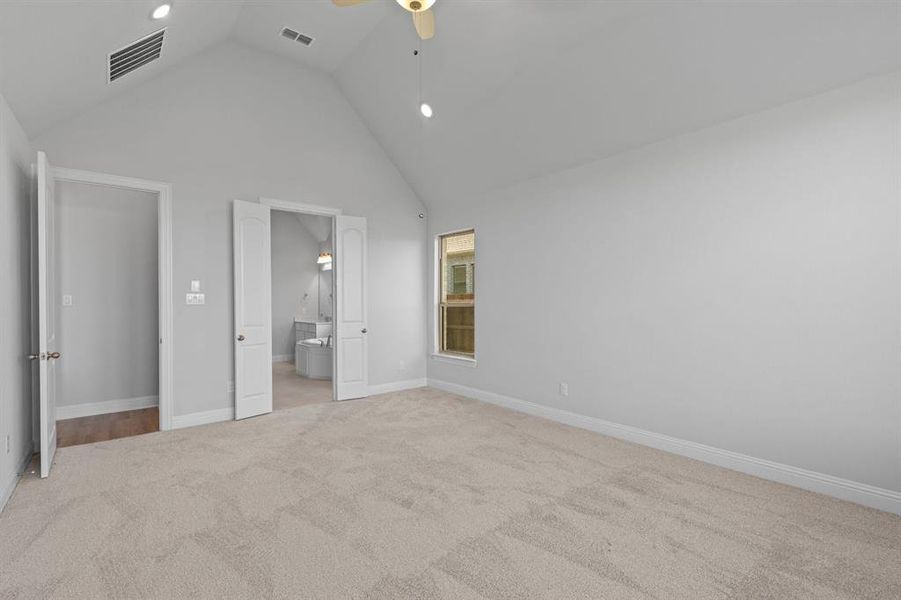 DAL_Myrtle Creek_Crockett_269 Basketflower Drive (18)