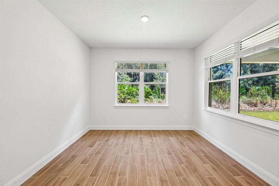 5621 Hampton Park Cir Vero Beach (13)