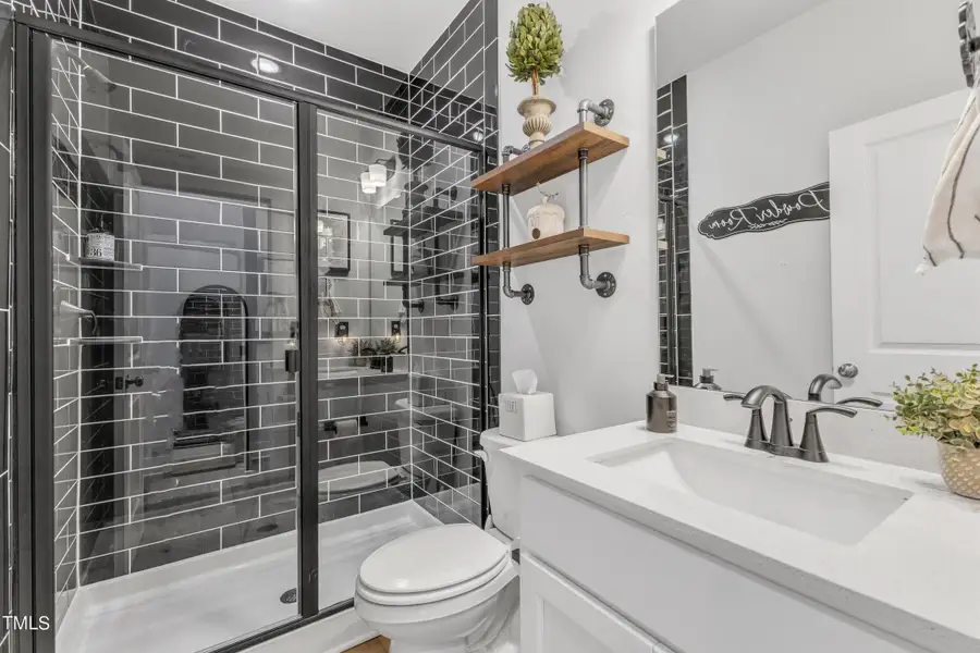 11-286 Duncan Creek Rd-4 11-286 Duncan Creek Rd-4