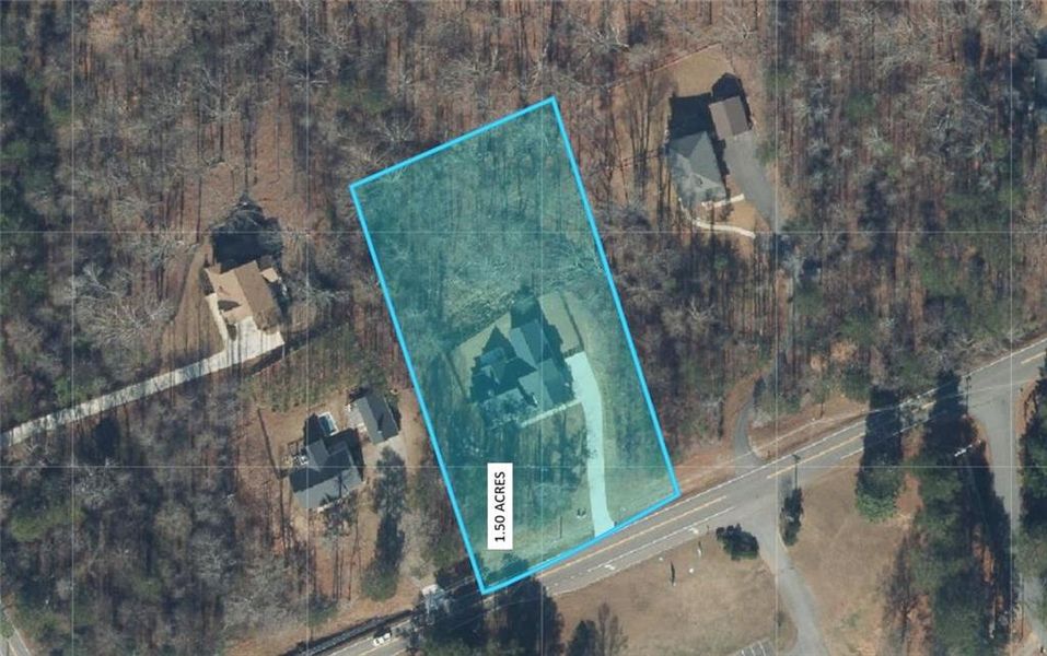 Image 55 of a home in .