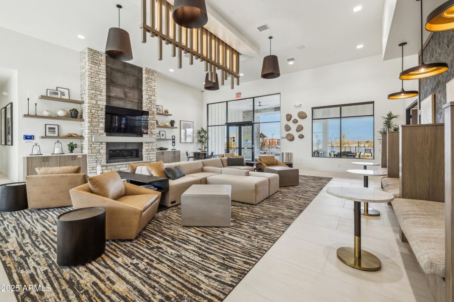 17-print-9875-s-reverence-rd