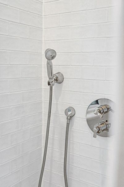 Image 71 of a home in .