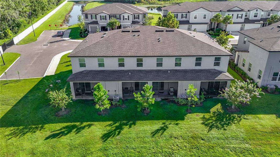 Image 55 of a home in .