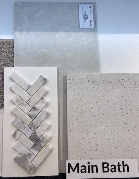 Image 11 of a home in Harvest Green - Final Opportunities.