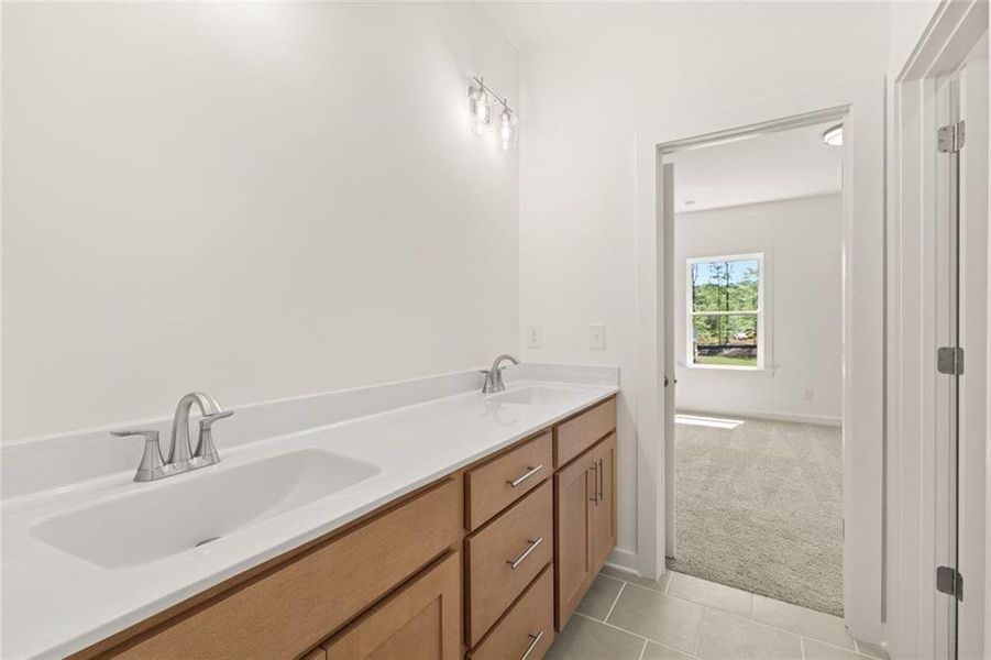 Image 67 of a home in .