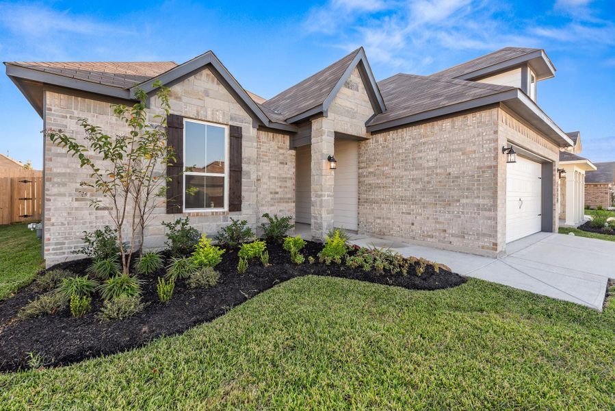 Image 19 of a home in .