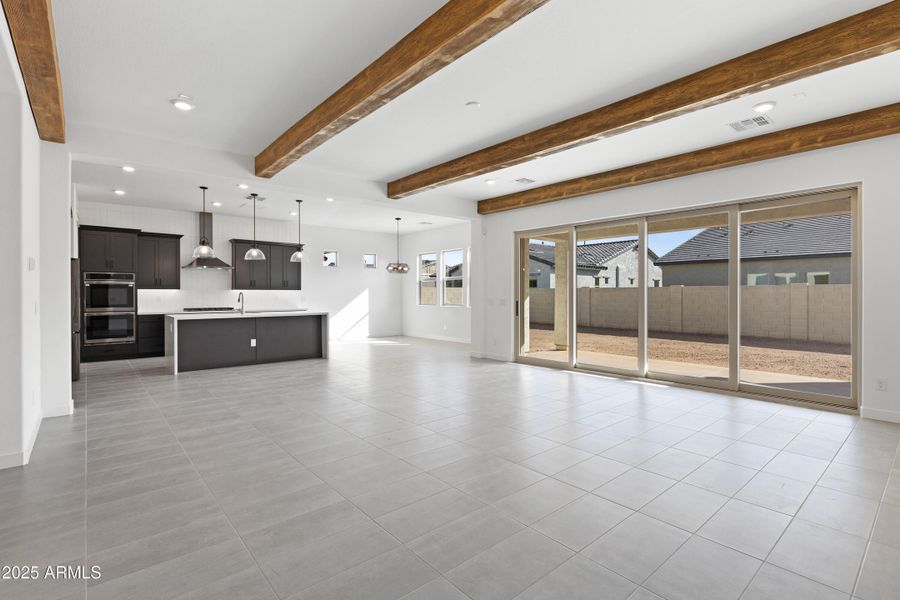 7577 W Evans-4 7577 W Evans-4