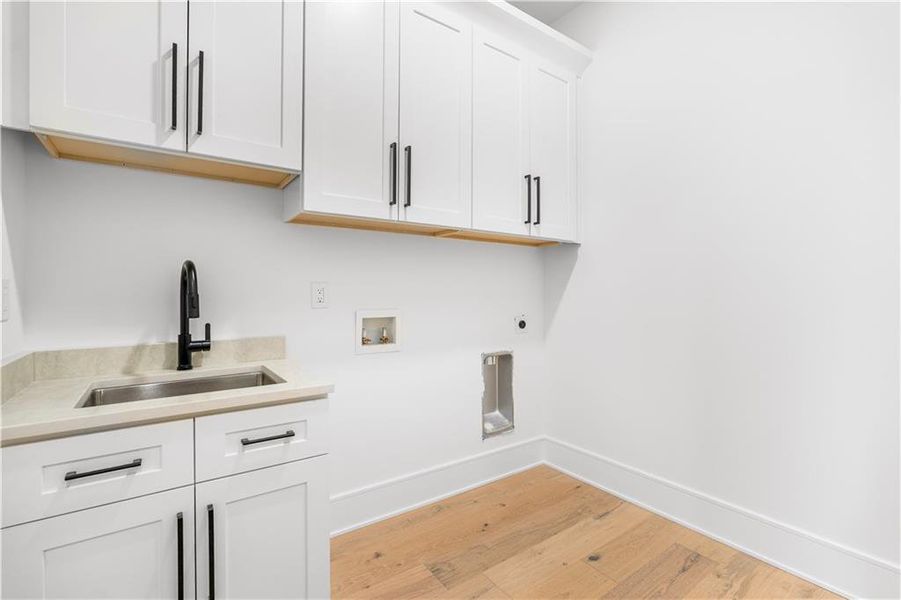 Image 79 of a home in .