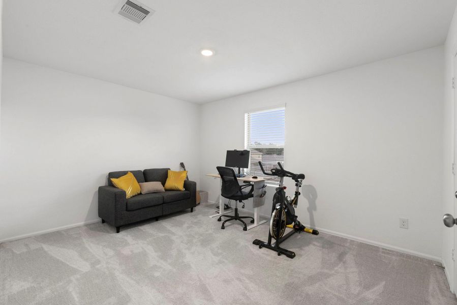 Image 39 of a home in Tavola: Gulf Coast Collection.