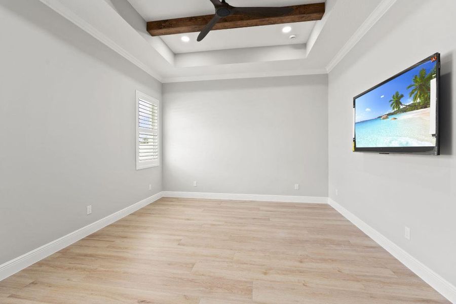 19-web-or-mls-DSC02695 19-web-or-mls-DSC02695