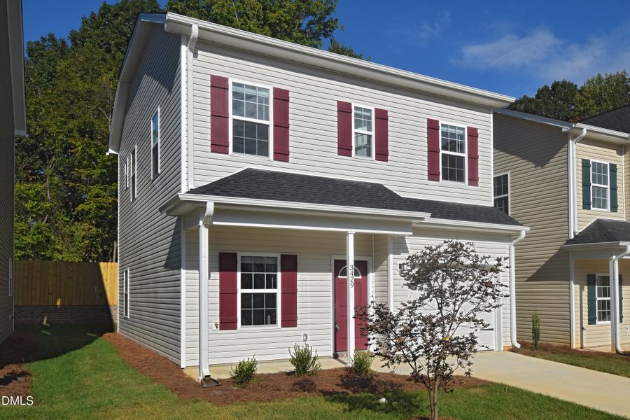 3429 Littlefield Way 9-3-2025 3429 Littlefield Way 9-3-2025