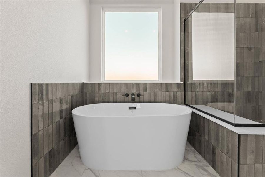 1481 Saguaro-Primary Suite-6 1481 Saguaro-Primary Suite-6