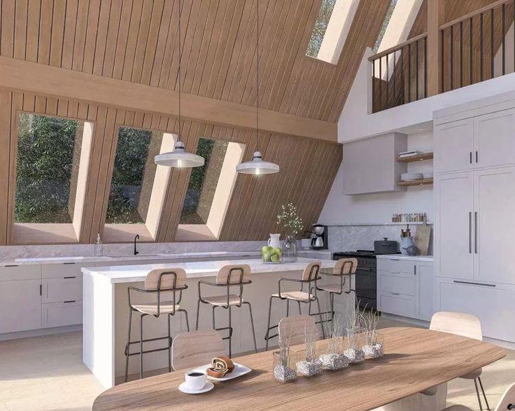 Image 13 of a home in .