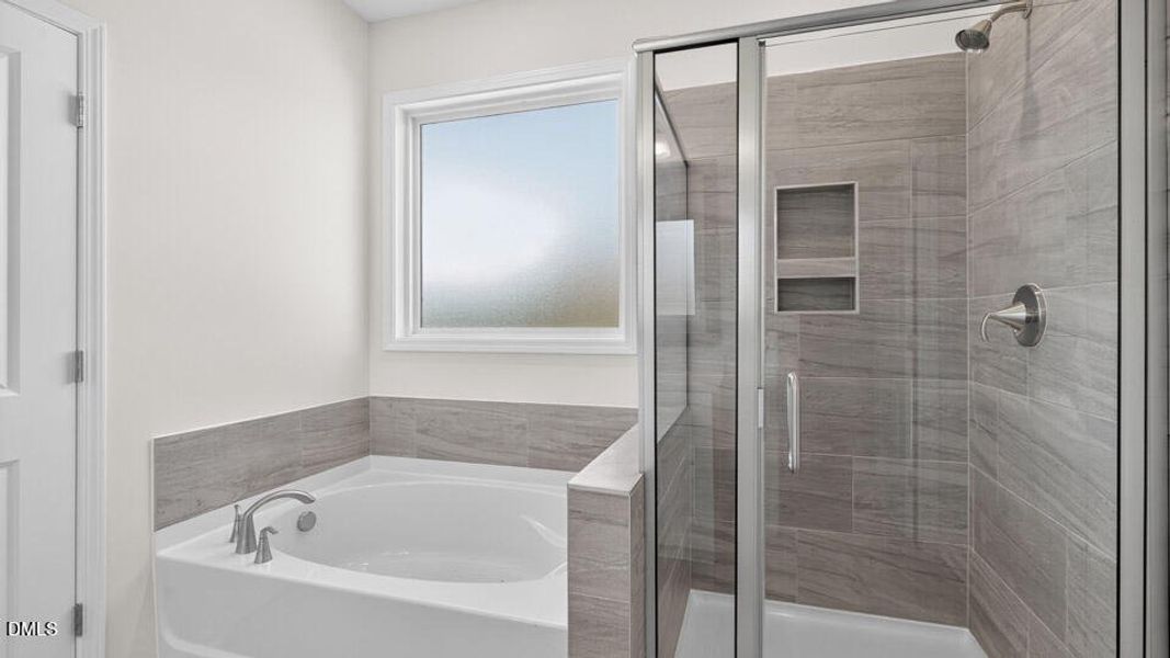 haywood-glen-lot-309-023