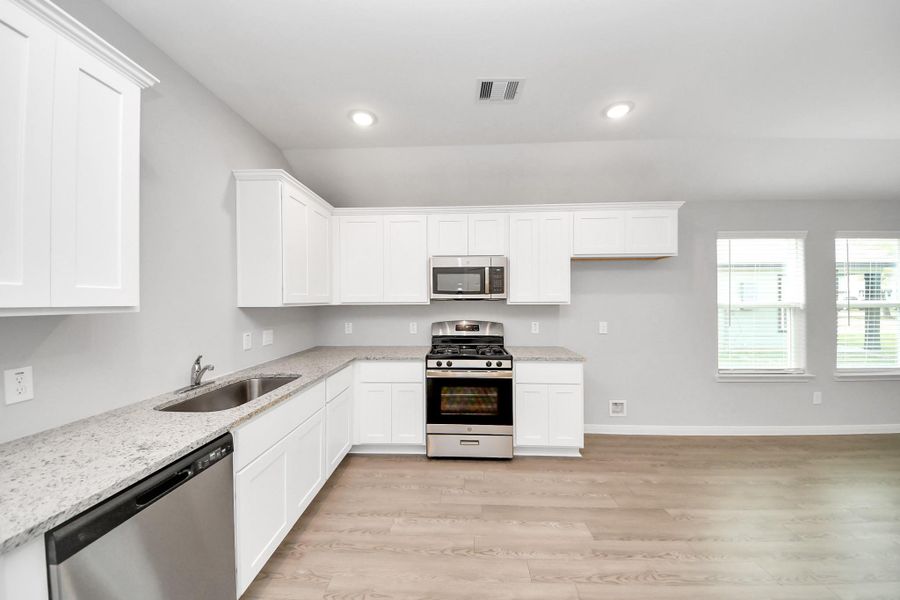 Image 23 of a home in . Image 23 of a home in .