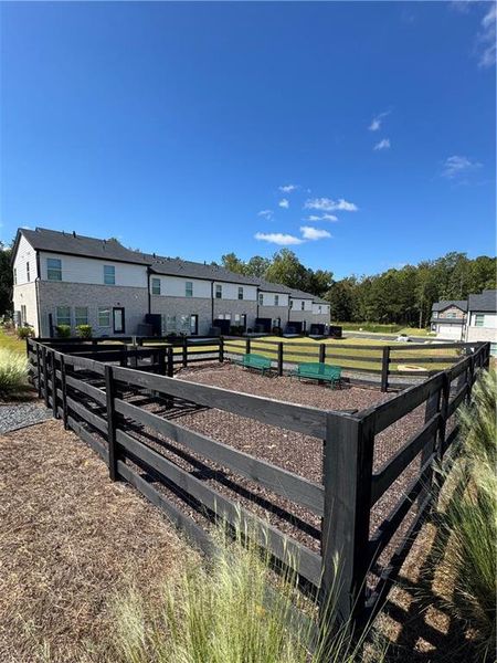 Image 31 of a home in .