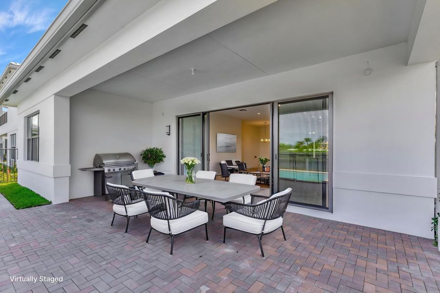 42-web-or-mls-4-(209) - Outdoor - Modern