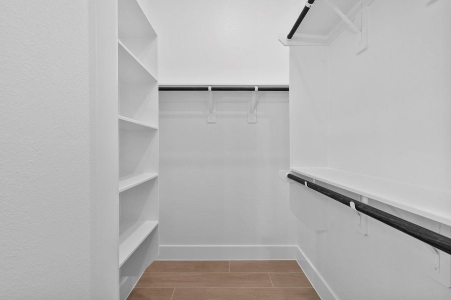Photos are REPRESENTATIVE of the home /floor plan and are NOT of the actual home. Selections, features, and room options may vary. Photos are REPRESENTATIVE of the home /floor plan and are NOT of the actual home. Selections, features, and room options may vary.