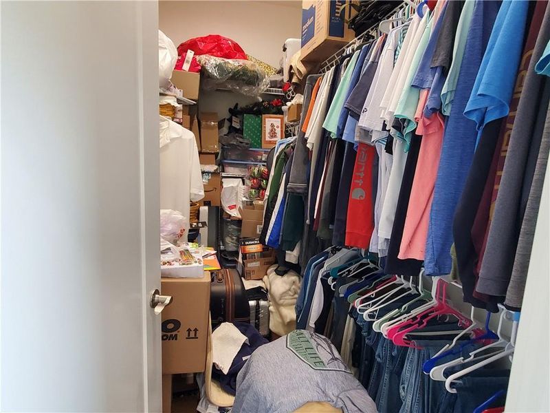 Image 61 of a home in . Image 61 of a home in .