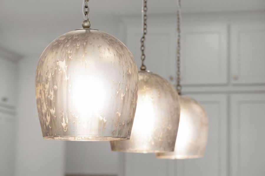 Representative interior finishes for a home built from the Renown by Del Webb in Del Webb Austin at Lost Pines, Bastrop (Image 22). Representative interior finishes for a home built from the Renown by Del Webb in Del Webb Austin at Lost Pines, Bastrop (Image 22).