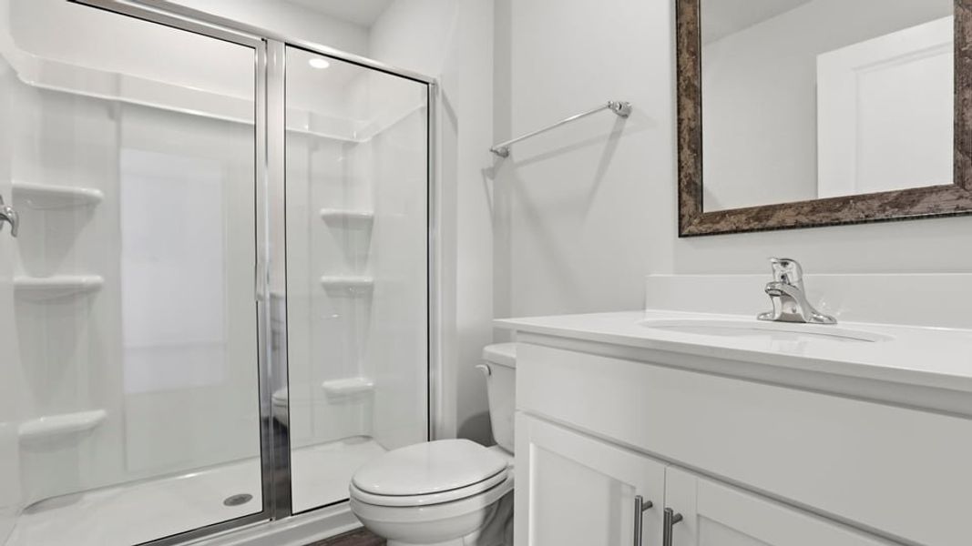 Image 35 of a home in Cedar Gap.