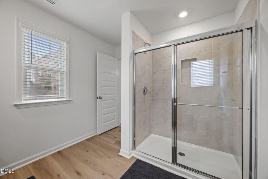 53-web-or-mls-IMG_2452