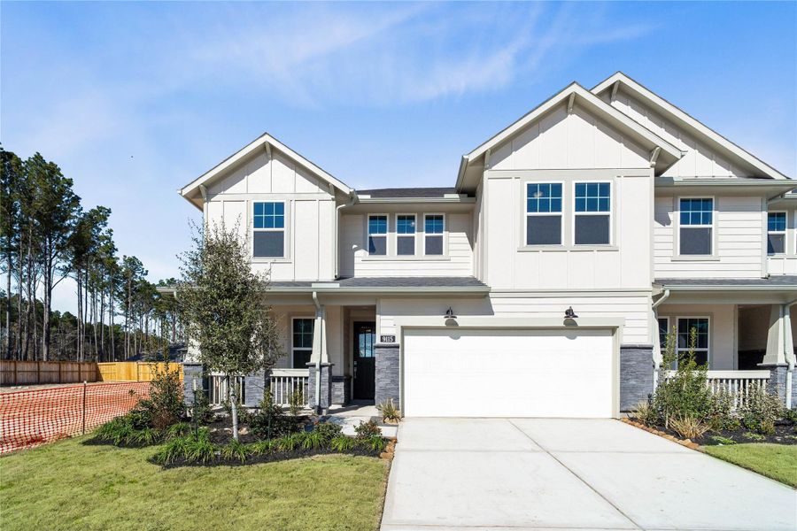Don't miss the opportunity to make 9115 Petroglyph Point Court your new home. Schedule your tour TODAY! Don't miss the opportunity to make 9115 Petroglyph Point Court your new home. Schedule your tour TODAY!