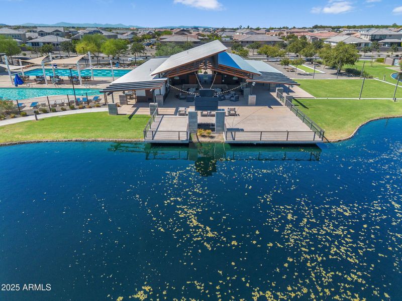 74-web-or-mls-DJI_0312 74-web-or-mls-DJI_0312