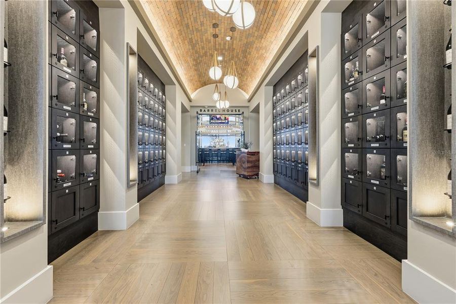 Community amenities in , Bradenton (Image 58).