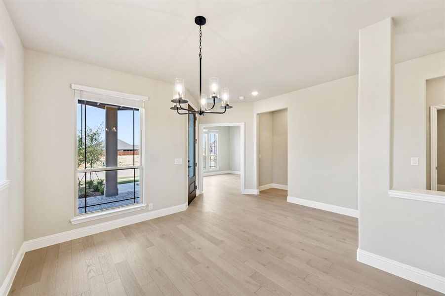 Image 38 of a home in Timberbrook 3B-4A.