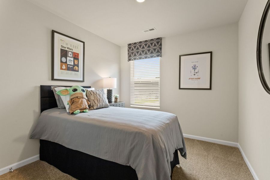 3br New Home in Spartanburg, SC.  - Slide 43