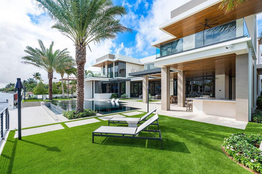 1520_Royal_Palm_Way_39 1520_Royal_Palm_Way_39