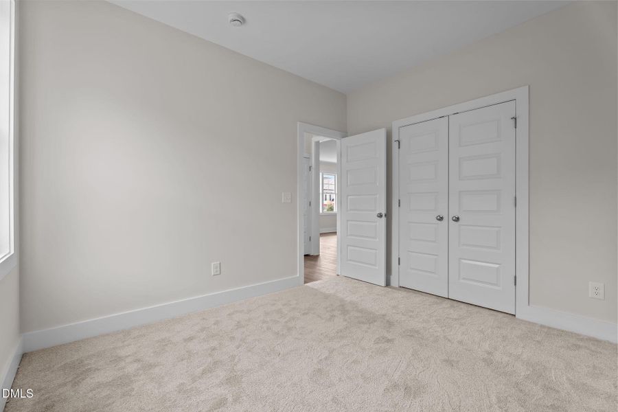 36-web-or-mls-DSC09314