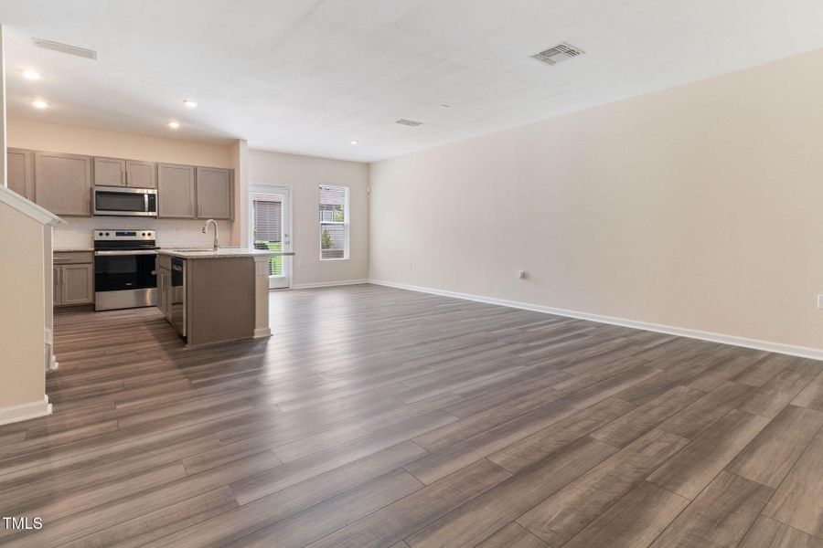 6-web-or-mls-IMG_6318