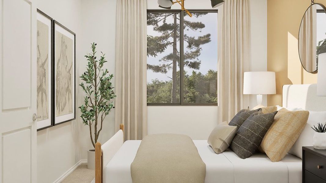 1718 Lucent Bed2 1of2 F2 7 18 25 1 1718 Lucent Bed2 1of2 F2 7 18 25 1