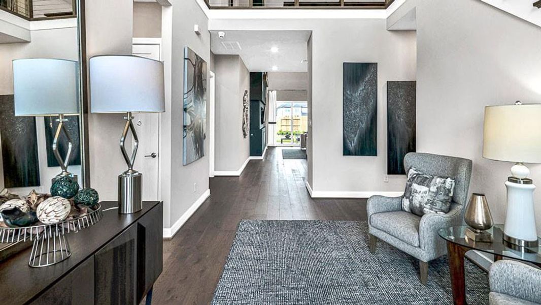 Representative Photo