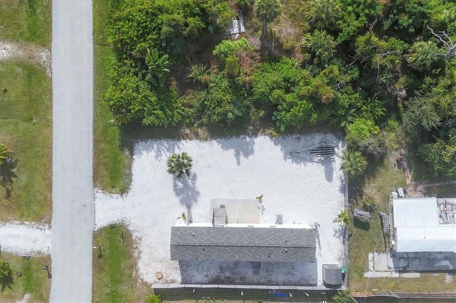 Image 30 of a home in .