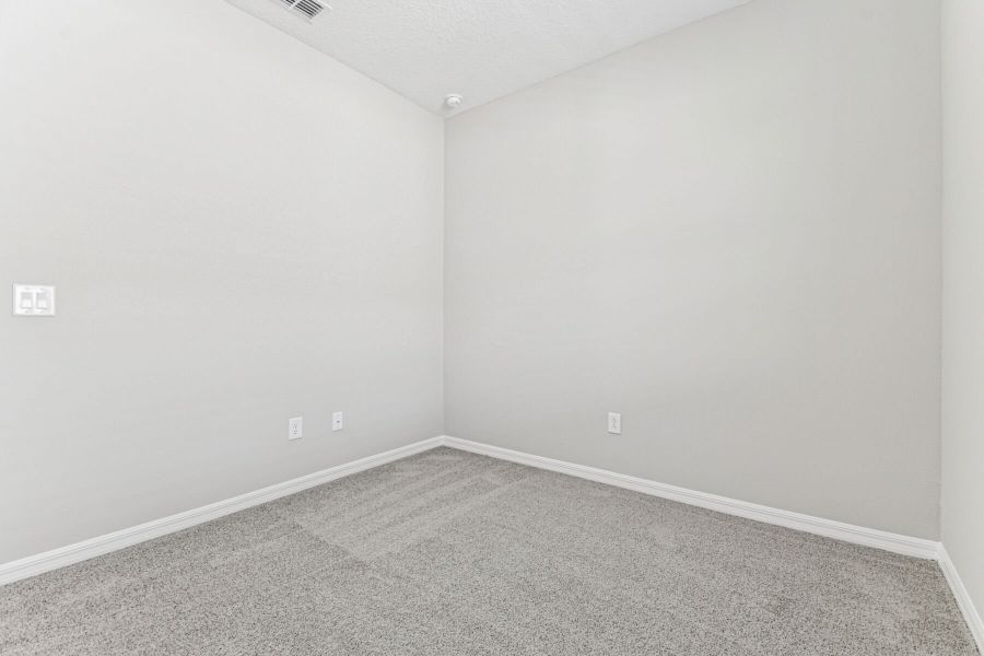 Owner's Closet Owner's Closet