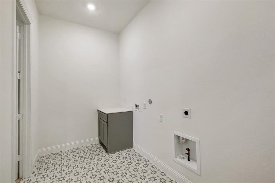 Image 44 of a home in Sienna 65'. Image 44 of a home in Sienna 65'.