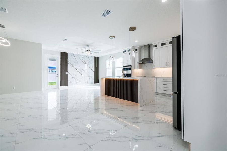 Image 40 of a home in . Image 40 of a home in .