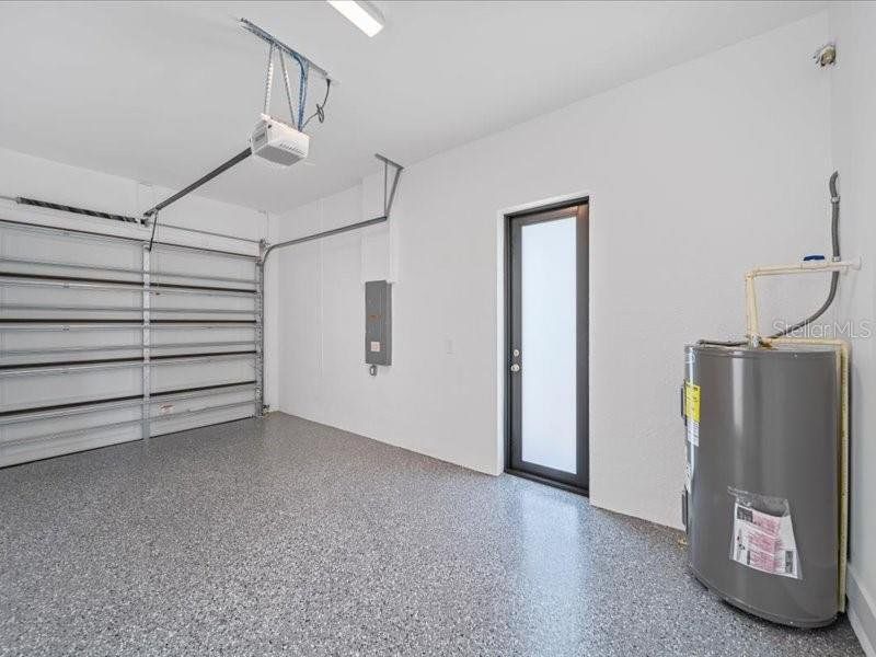Spacious, unfurnished interior of a new home in , Lehigh Acres (Image 15). Spacious, unfurnished interior of a new home in , Lehigh Acres (Image 15).