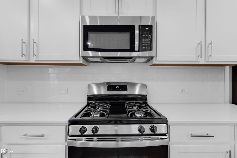 SUN_SherriDowns_Pic_Leighton-22