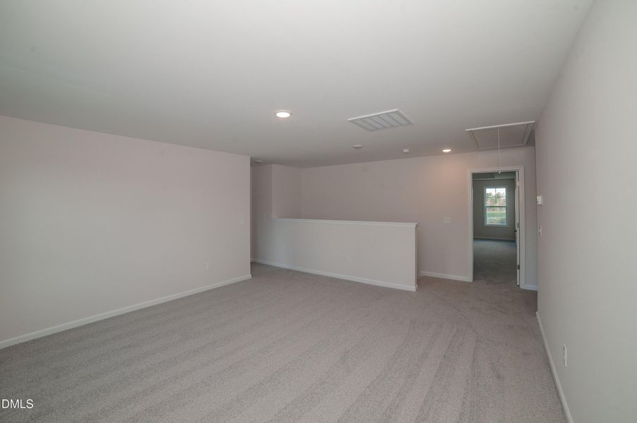 110 Mosey Bridge Court-30