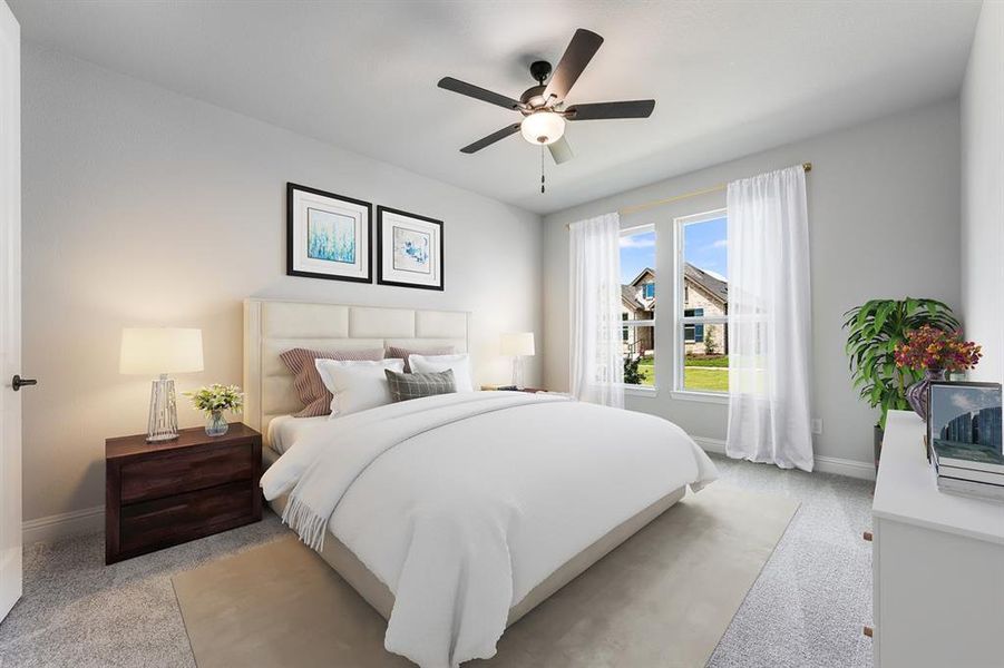 VIRTUALLY STAGED REPRESENTATIVE PHOTO VIRTUALLY STAGED REPRESENTATIVE PHOTO